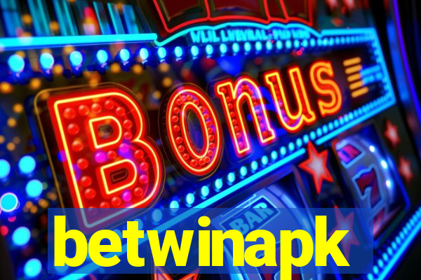 betwinapk