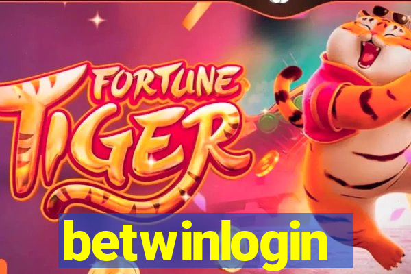 betwinlogin