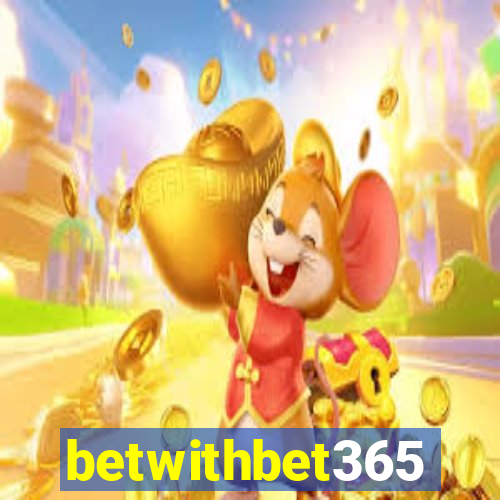 betwithbet365