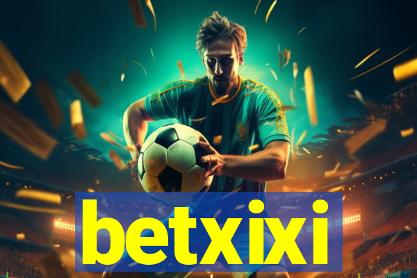 betxixi