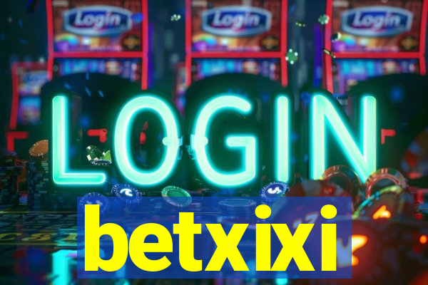 betxixi