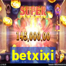 betxixi