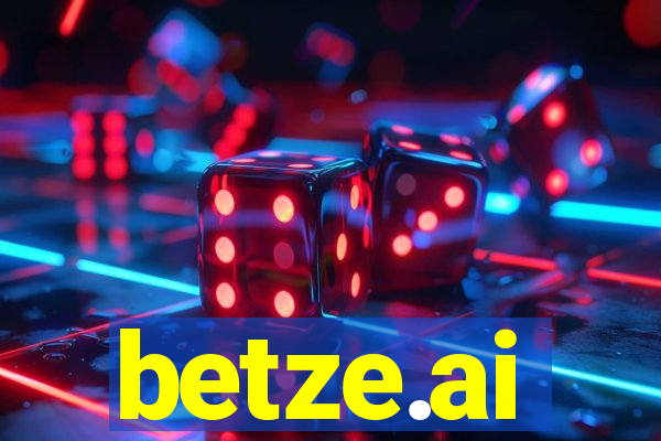 betze.ai