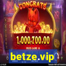 betze.vip