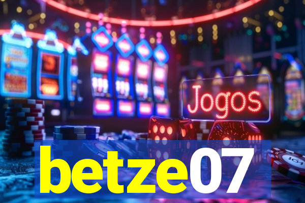 betze07