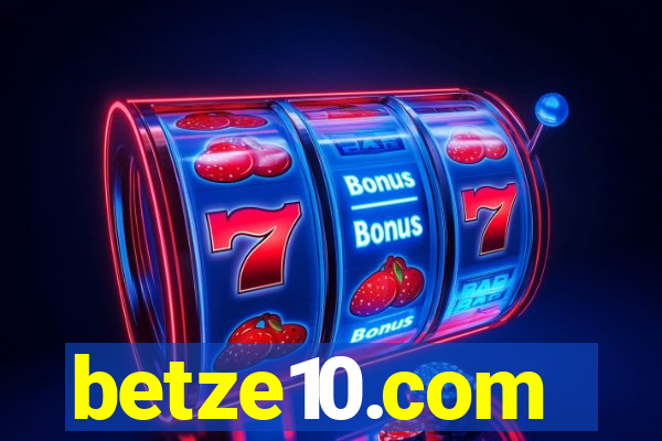 betze10.com