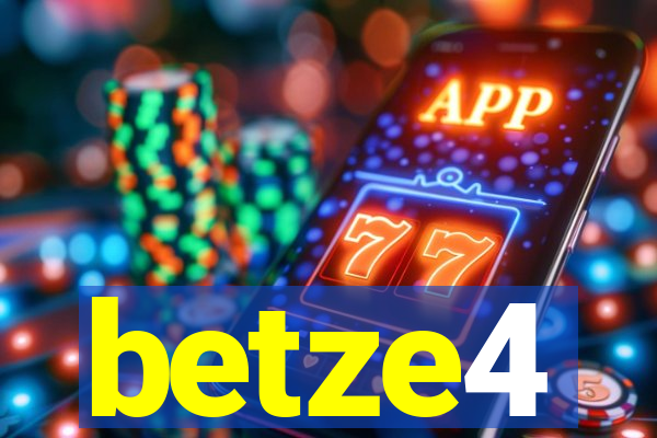 betze4