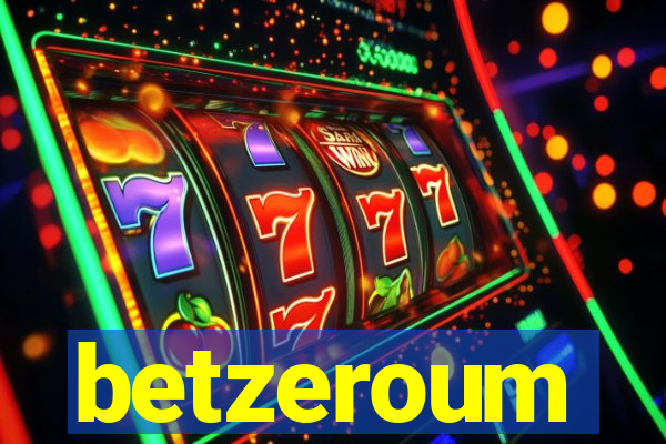 betzeroum