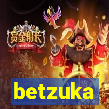 betzuka