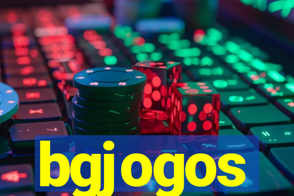 bgjogos