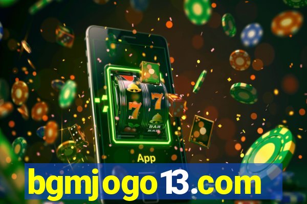 bgmjogo13.com