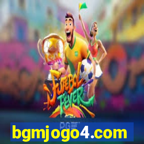 bgmjogo4.com