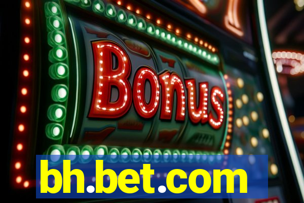 bh.bet.com