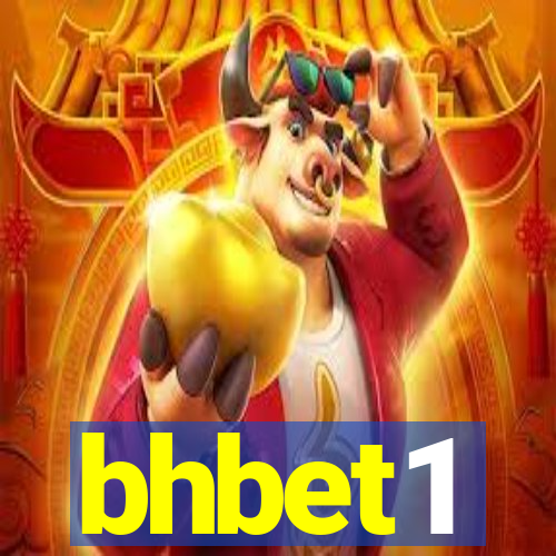 bhbet1