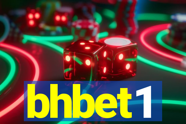 bhbet1