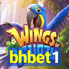 bhbet1