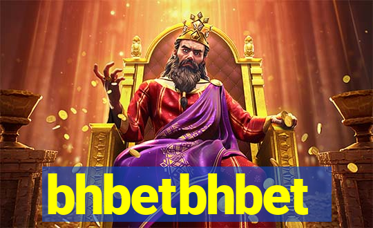 bhbetbhbet