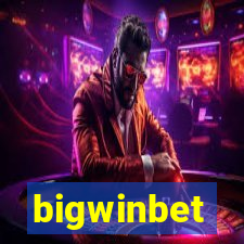 bigwinbet