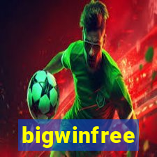 bigwinfree