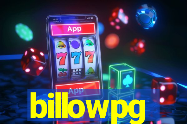 billowpg