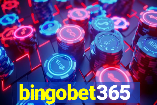 bingobet365