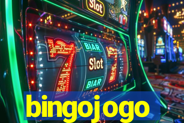 bingojogo