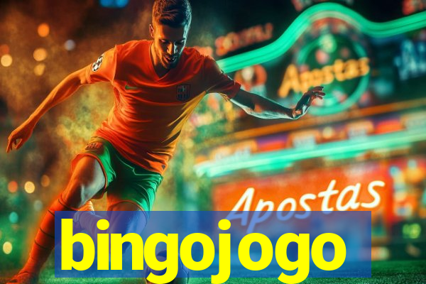 bingojogo