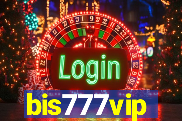 bis777vip