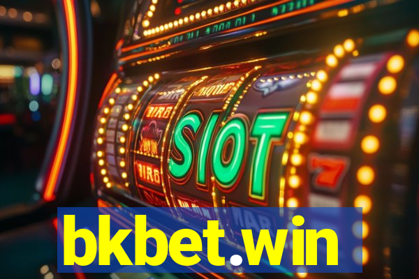 bkbet.win