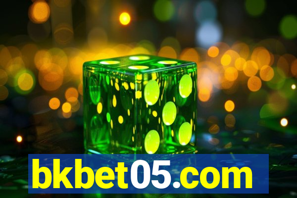 bkbet05.com