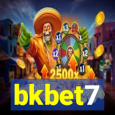 bkbet7