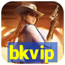 bkvip