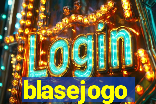 blasejogo