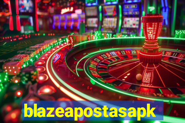 blazeapostasapk