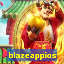 blazeappios