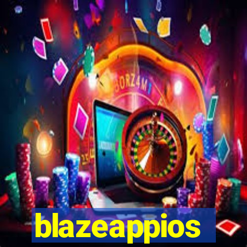 blazeappios