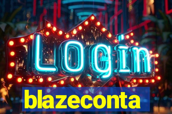 blazeconta