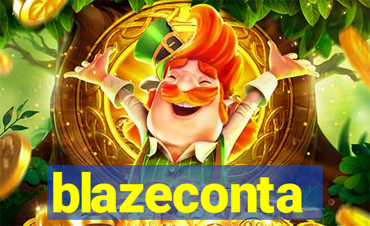 blazeconta