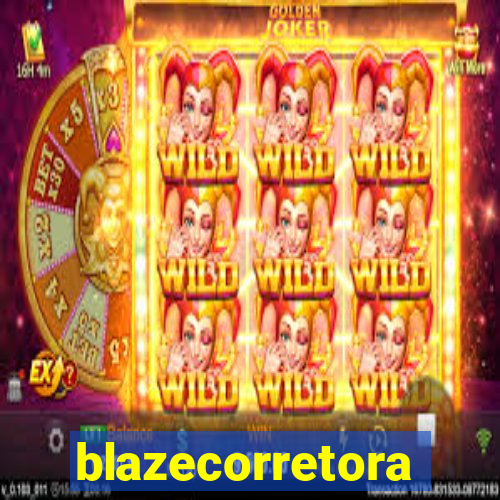 blazecorretora