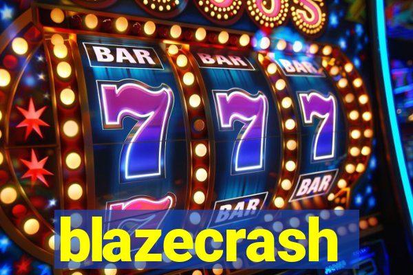 blazecrash