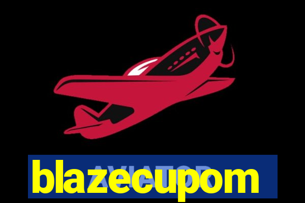 blazecupom