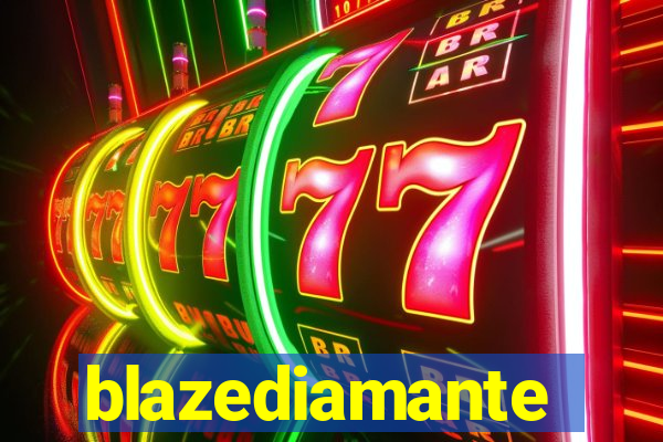 blazediamante