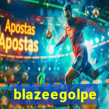 blazeegolpe