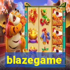 blazegame