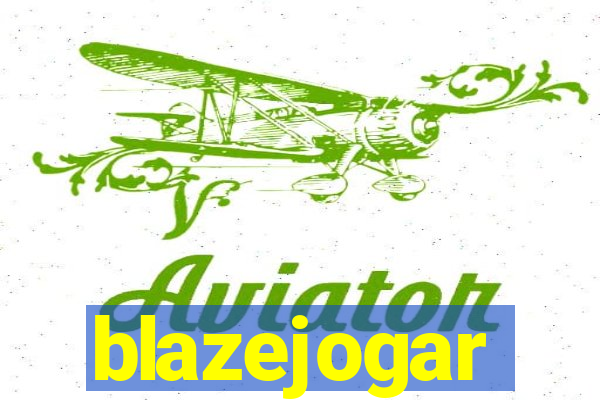 blazejogar