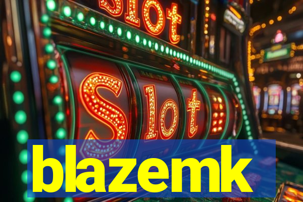 blazemk