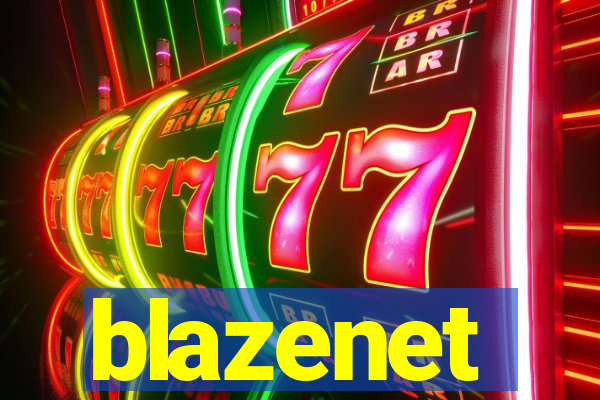 blazenet