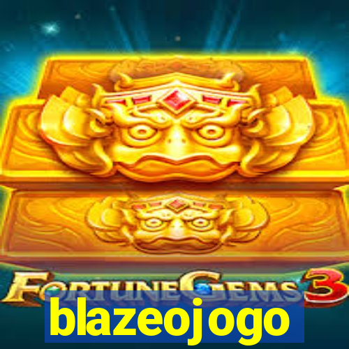 blazeojogo