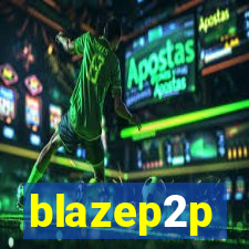 blazep2p