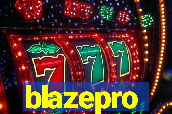 blazepro